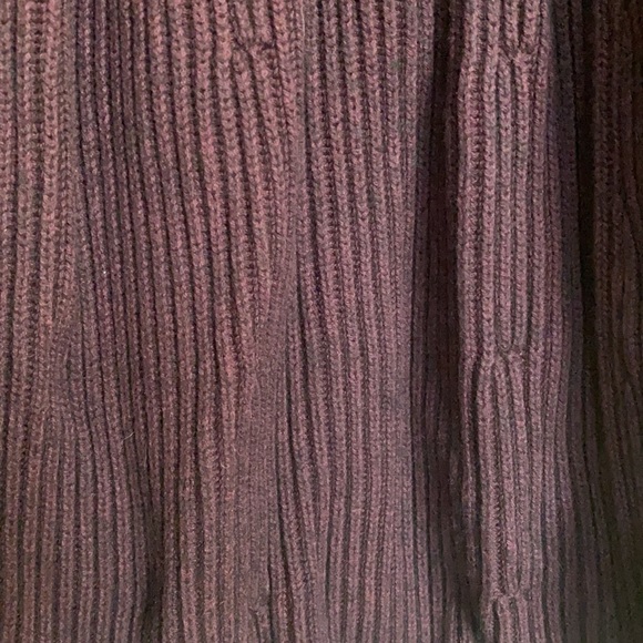 CAbi Regal Duster cardigan style #3350 - Picture 5 of 8